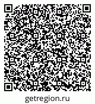 79652001221