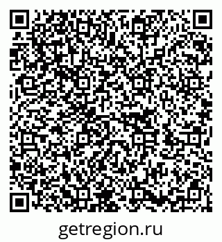 79652001223