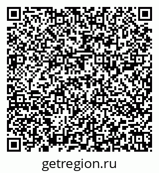 79652001225