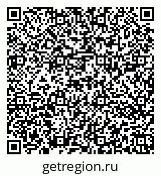 79652001235