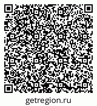 79652001242