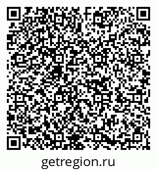 79652001255