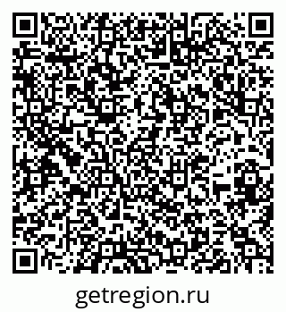 79652001257