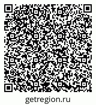 79652001263