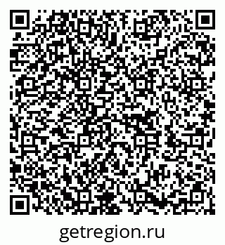 79652001279