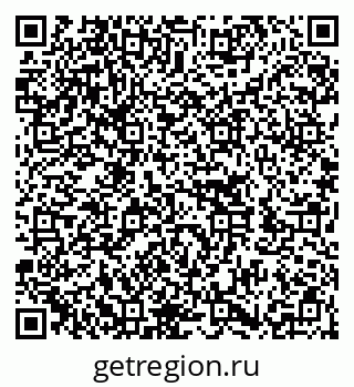 79652001289