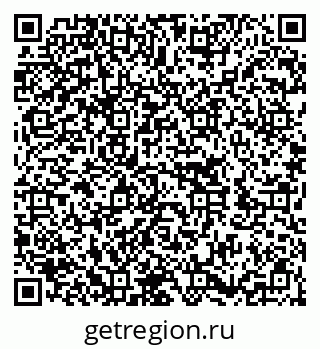 79652001316