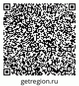 79652001332