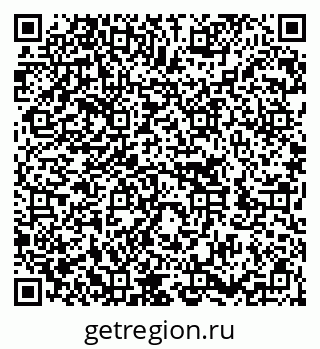 79652001334