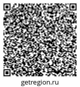 79652001338