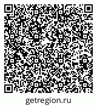79652001342