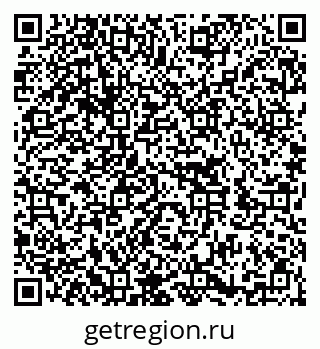 79652001345