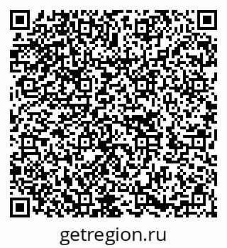 79652001359