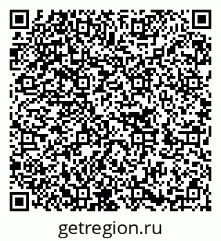 79652001360