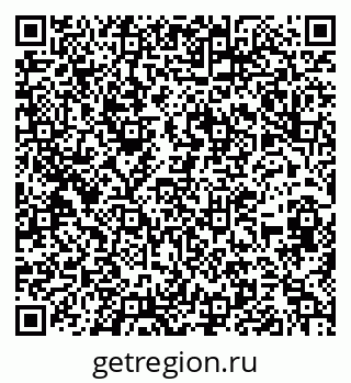 79652001363