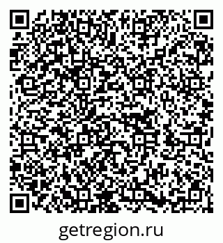 79652001365