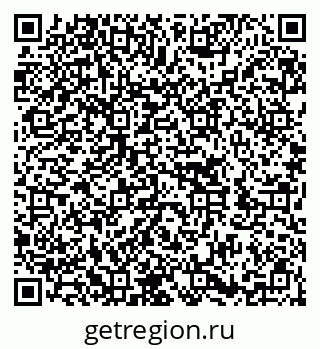 79652001366