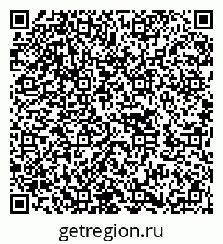 79652001385