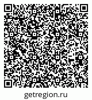 79652001398