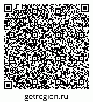 79652001404