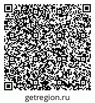 79652001422