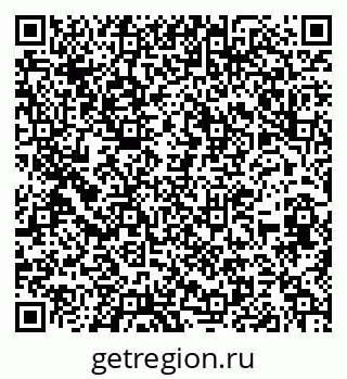 79652001429