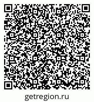 79652001436