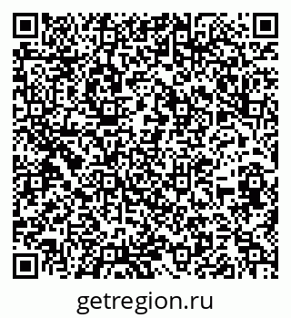 79652001443