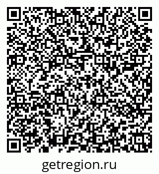 79652001449