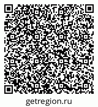 79652001455