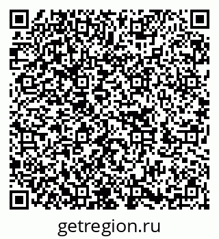 79652001466
