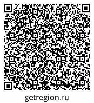 79652001473