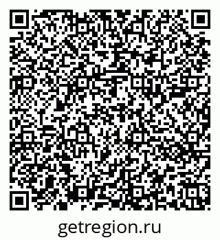 79652001475
