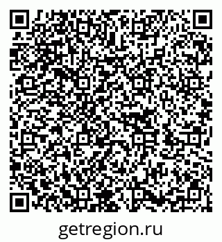 79652001477