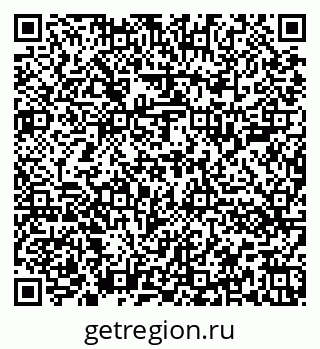 79652001482