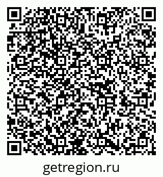 79652001484