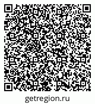 79652001485