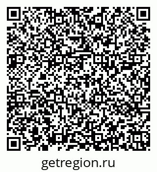 79652001504
