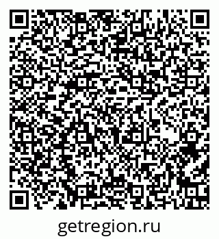 79652001505