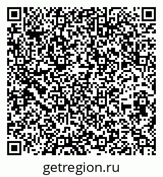 79652001513