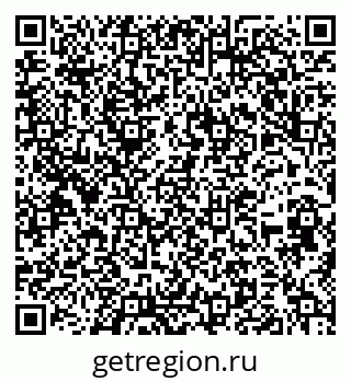 79652001518