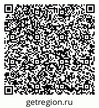 79652001528