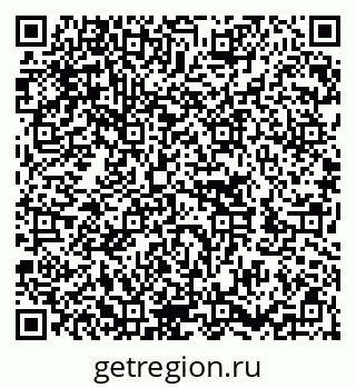 79652001533