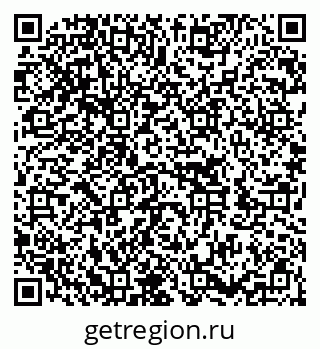 79652001536