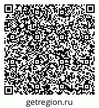 79652001542