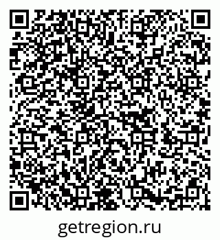 79652001550