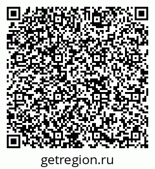 79652001558