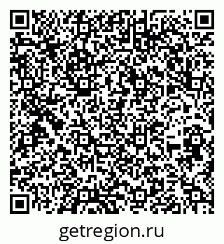 79652001562