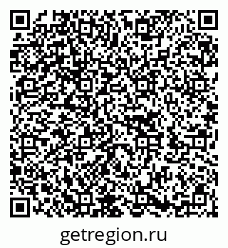 79652001564