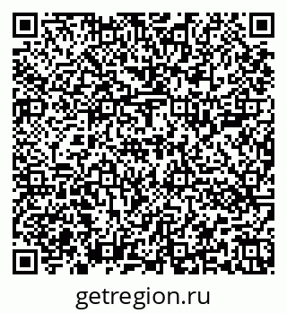 79652001565